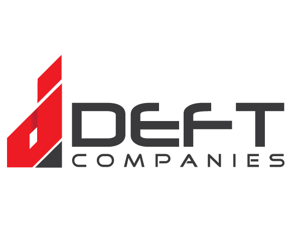 Design de Logo par Crest Logo Designs pour ce projet | Design #676317