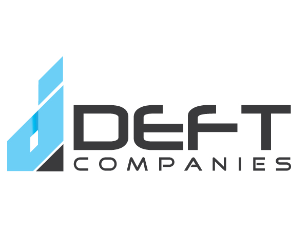 Design de Logo par Crest Logo Designs pour ce projet | Design #676322