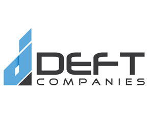 Logo Design by Crest Logo Designs for this project | Design: #676324