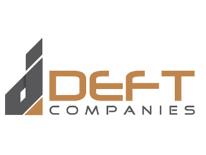 Logo Design by Crest Logo Designs for this project | Design: #677179