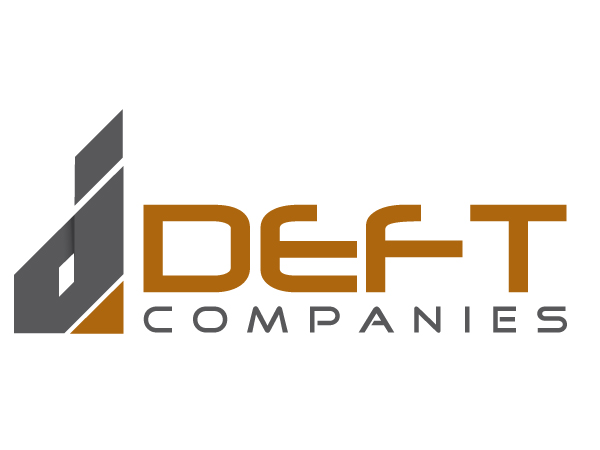 Logo-Design von Crest Logo Designs für dieses Projekt | Design #677182