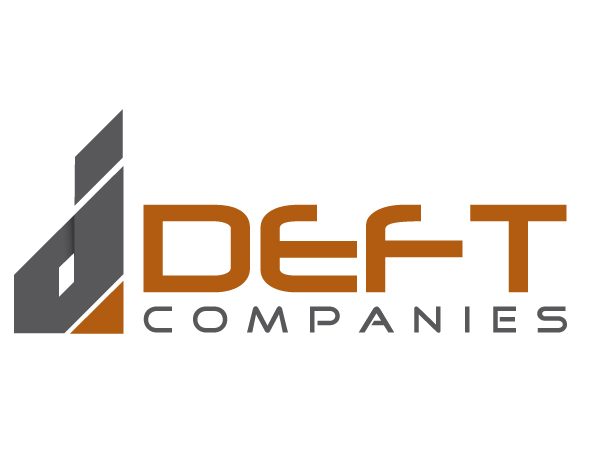 Design de Logo par Crest Logo Designs pour ce projet | Design #677186