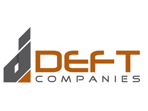 Logo Design by Crest Logo Designs for this project | Design: #677186