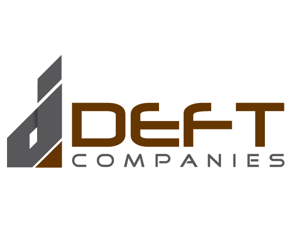 Design de Logo par Crest Logo Designs pour ce projet | Design #677194