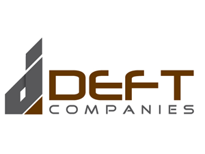 Logo Design by Crest Logo Designs for this project | Design: #677194