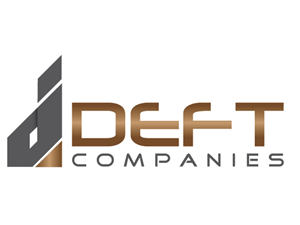 Logo Design by Crest Logo Designs for this project | Design: #677197