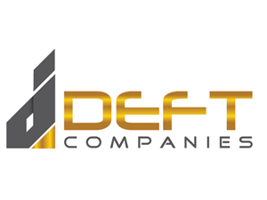 Logo Design by Crest Logo Designs for this project | Design: #677210