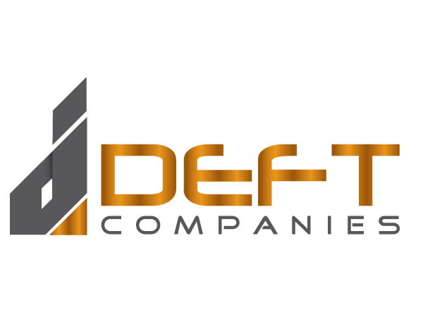 Design de Logo par Crest Logo Designs pour ce projet | Design #677212
