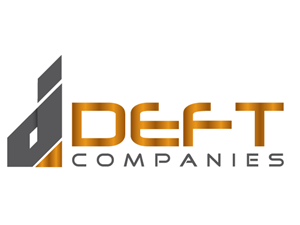 Logo Design by Crest Logo Designs for this project | Design: #677212