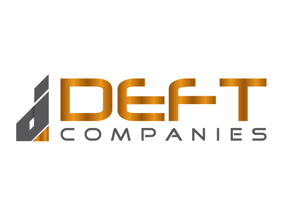 Design de Logo par Crest Logo Designs pour ce projet | Design #677356