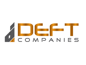 Logo Design by Crest Logo Designs for this project | Design: #677356
