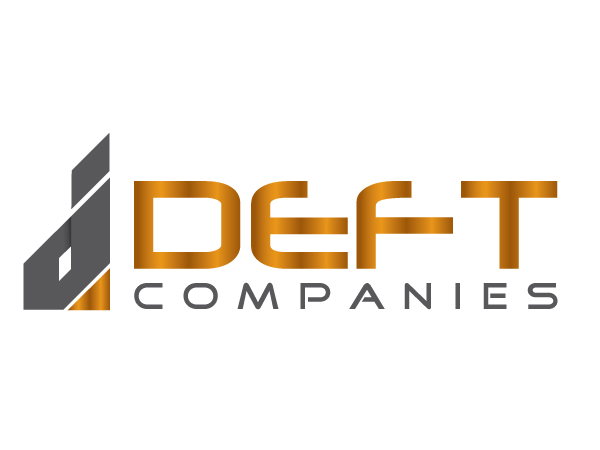 Diseño de Logo por Crest Logo Designs para este proyecto | Diseño #677357