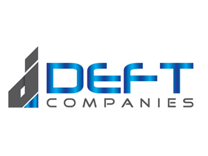 Logo Design by Crest Logo Designs for this project | Design: #677360