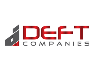 Logo Design by Crest Logo Designs for this project | Design: #677362