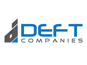 Logo Design by Crest Logo Designs for this project | Design: #677368