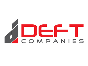 Logo Design by Crest Logo Designs for this project | Design: #677371