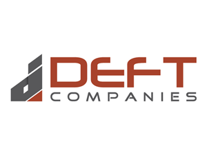 Logo Design by Crest Logo Designs for this project | Design: #678080