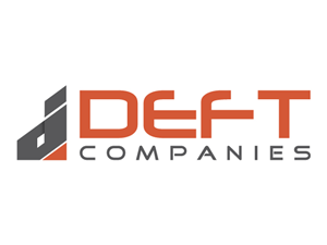 Logo Design by Crest Logo Designs for this project | Design: #678093