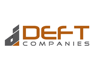 Logo Design by Crest Logo Designs for this project | Design: #678094