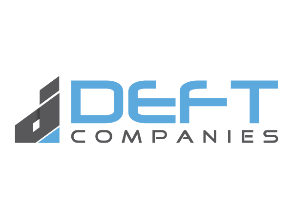 Logo-Design von Crest Logo Designs für dieses Projekt | Design #678095