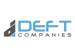 Logo Design by Crest Logo Designs for this project | Design: #678095