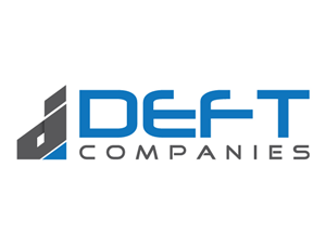 Logo Design by Crest Logo Designs for this project | Design: #678102