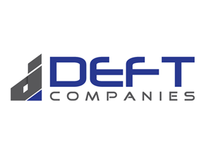 Logo Design by Crest Logo Designs for this project | Design: #678105