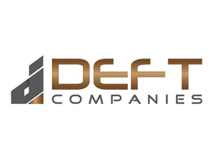 Logo-Design von Crest Logo Designs für dieses Projekt | Design #678415