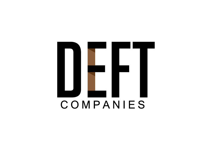 Logo Design by larismanis for this project | Design #676442