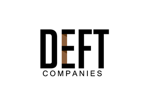 Logo Design by larismanis for this project | Design: #676442