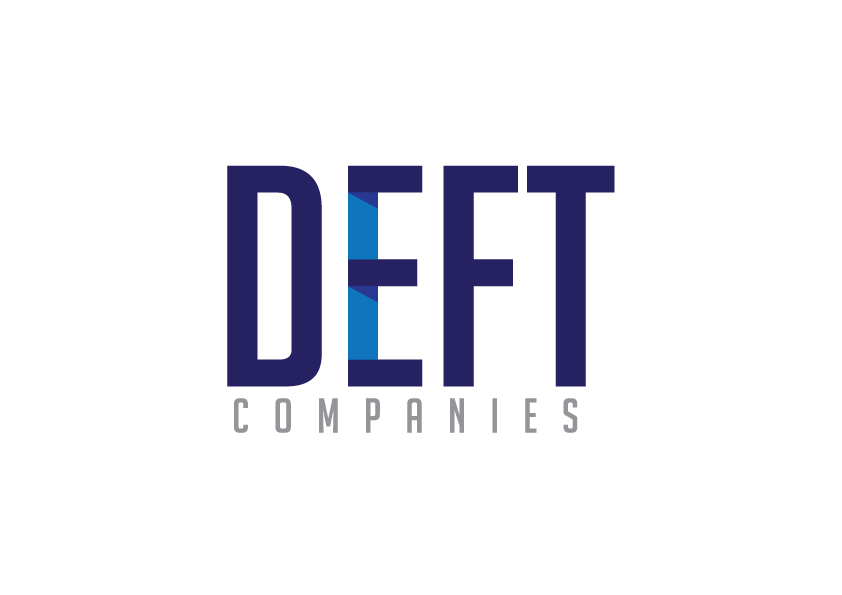 Logo Design by larismanis for this project | Design #677052