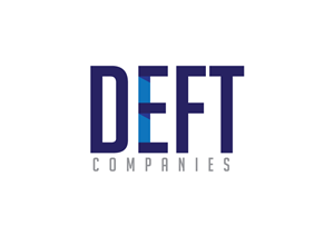 Logo Design by larismanis for this project | Design: #677052