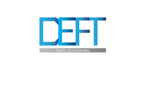 Logo Design by Svetlin Angelov