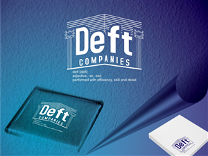 Logo Design by silhouettes&shadows