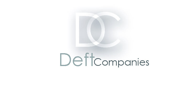 Logo Design by Lion Creations for this project | Design #673474