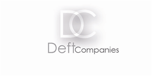 Logo Design by Lion Creations for this project | Design: #673474