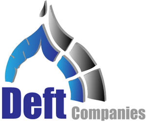 Logo Design by Mudassir Khan