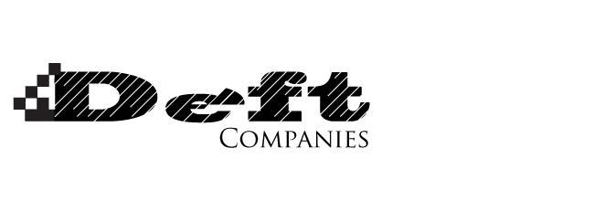 Logo Design by Mudassir Khan for this project | Design #675974