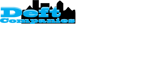 Logo Design by Mudassir Khan for this project | Design #676000