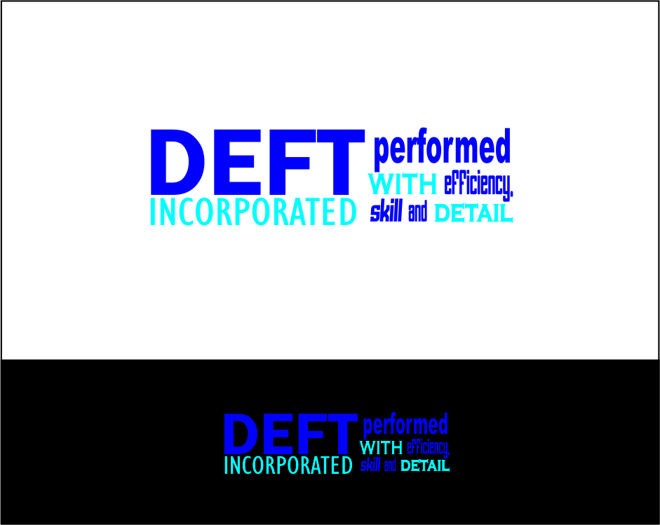 Logo-Design von Dimpling für dieses Projekt | Design #675105