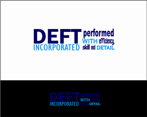 Logo Design by Dimpling