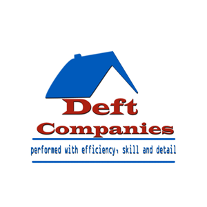 Logo Design by vid