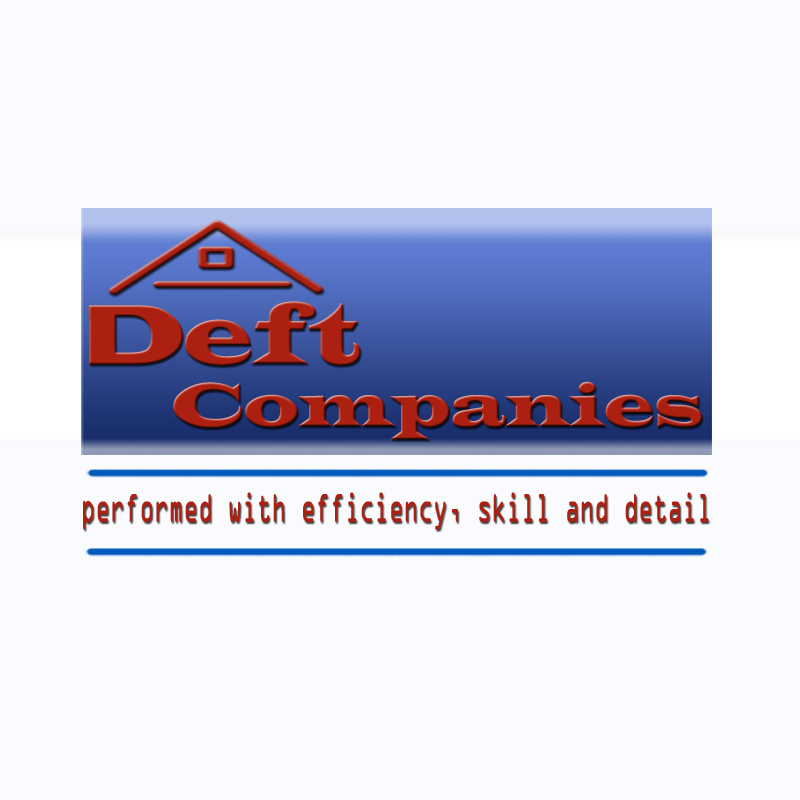 Diseño de Logo por vid para este proyecto | Diseño #671210