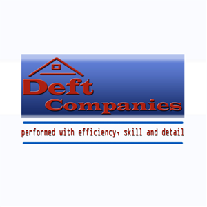 Logo Design by vid for this project | Design: #671210