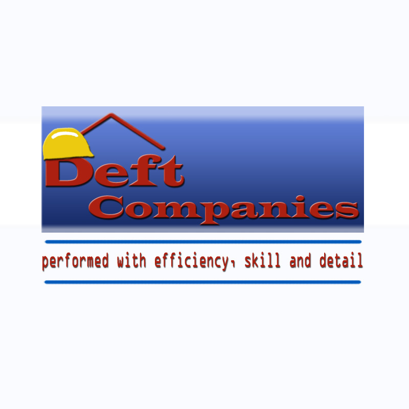 Logo Design by vid for this project | Design #671214