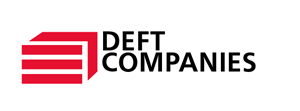 Logo Design by arodi