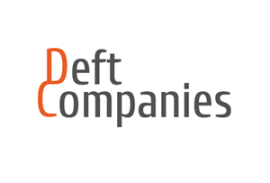 Logo Design by arodi for this project | Design: #674361