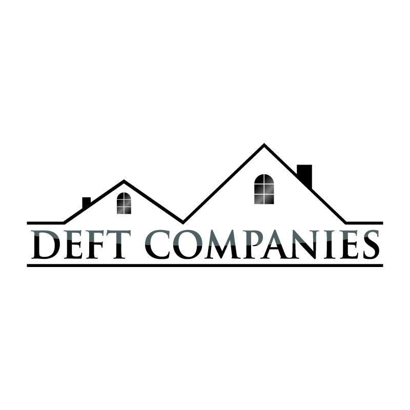 Logo Design by HeartBreakKids Productions for this project | Design #670648