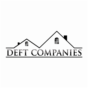 Logo Design by HeartBreakKids Productions