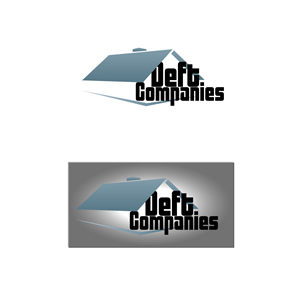Logo-Design von NIMUSWORKS für dieses Projekt | Design #672056